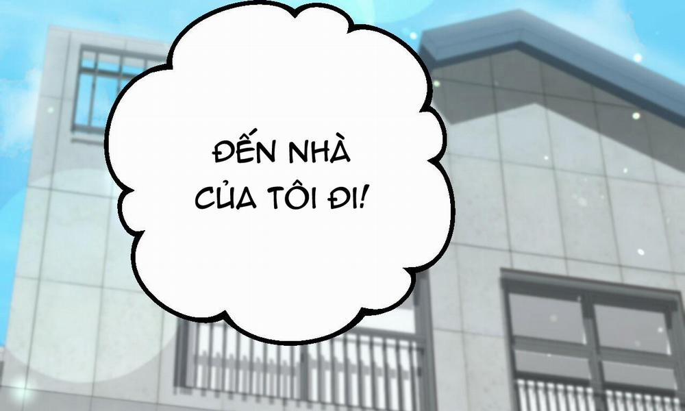 Đàn Thỏ Của Habibi 39 trang 269