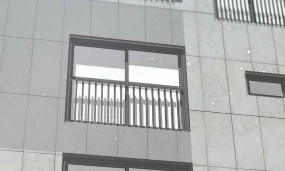 Đàn Thỏ Của Habibi 39 trang 270