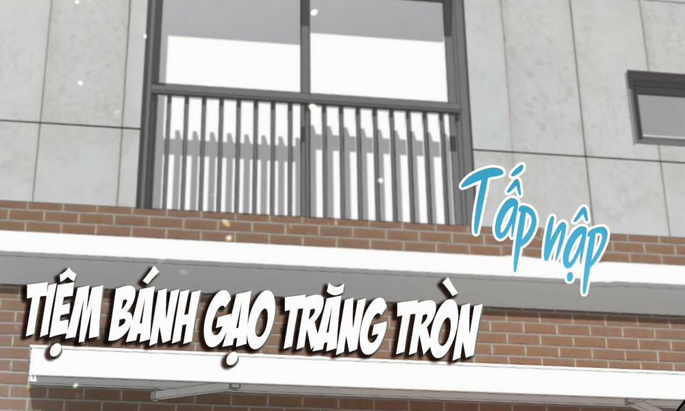 Đàn Thỏ Của Habibi 39 trang 271