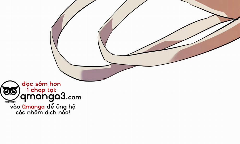 Đàn Thỏ Của Habibi 39 trang 3