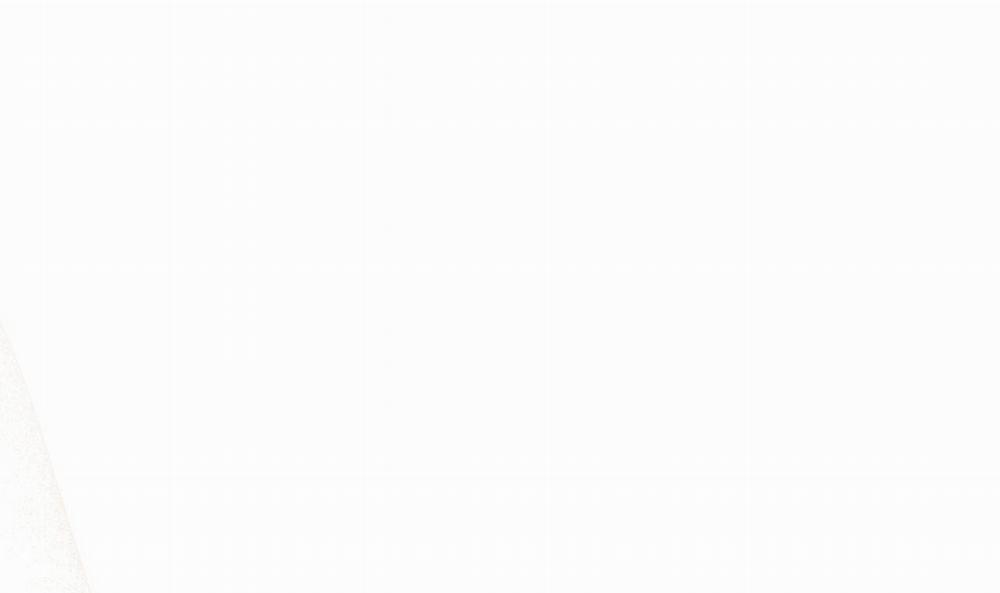 Đàn Thỏ Của Habibi 39 trang 30