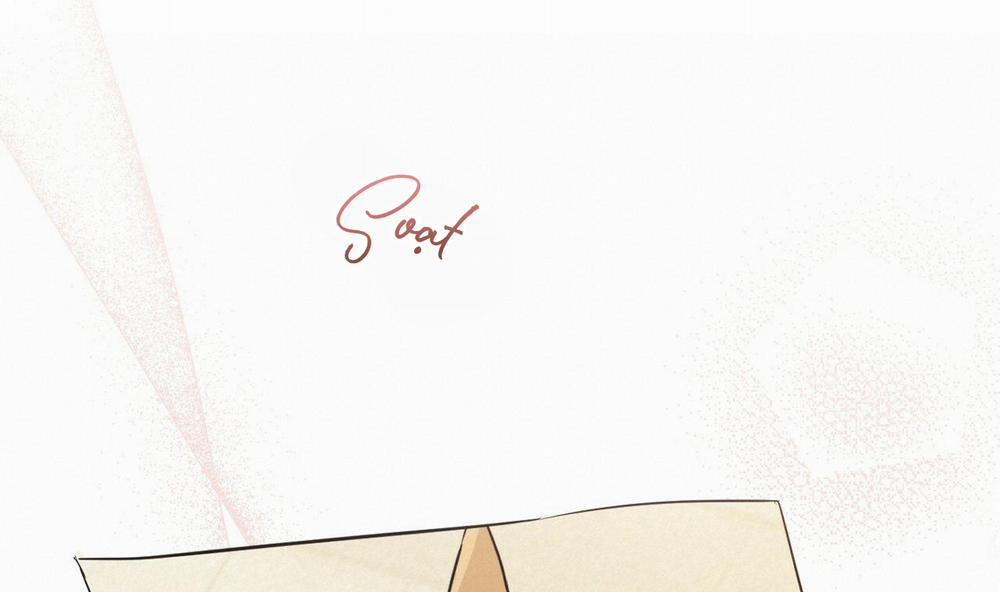 Đàn Thỏ Của Habibi 39 trang 31