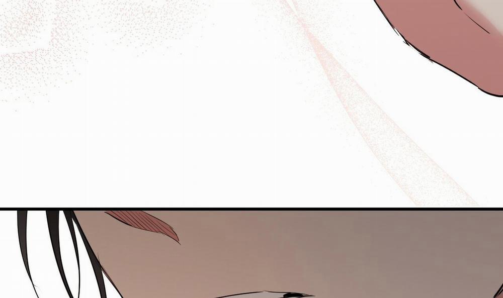 Đàn Thỏ Của Habibi 39 trang 34