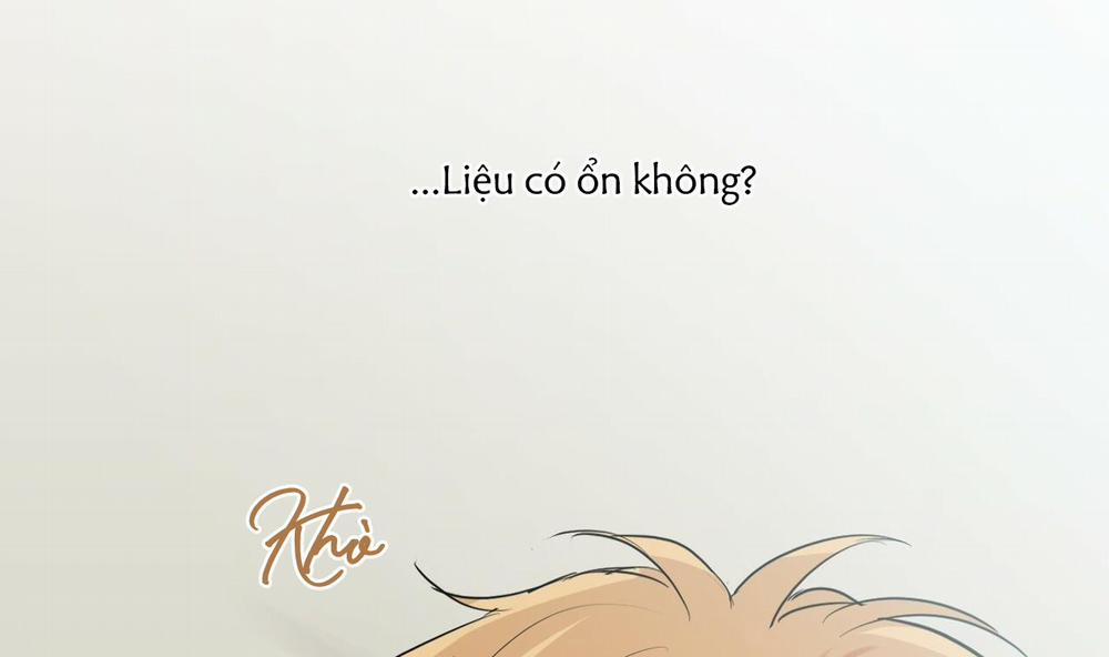 Đàn Thỏ Của Habibi 39 trang 47