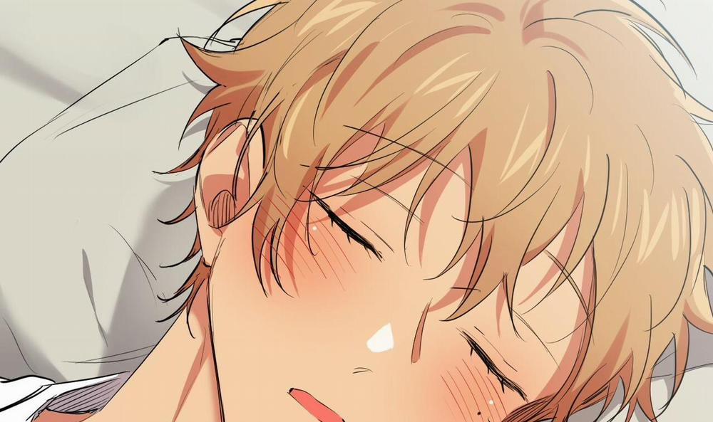 Đàn Thỏ Của Habibi 39 trang 48