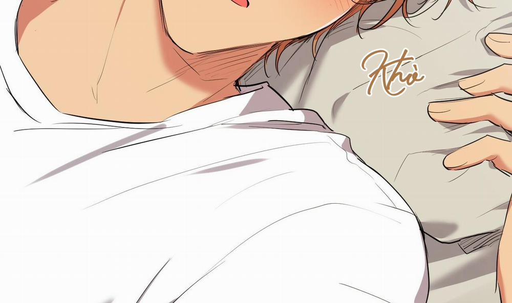 Đàn Thỏ Của Habibi 39 trang 49