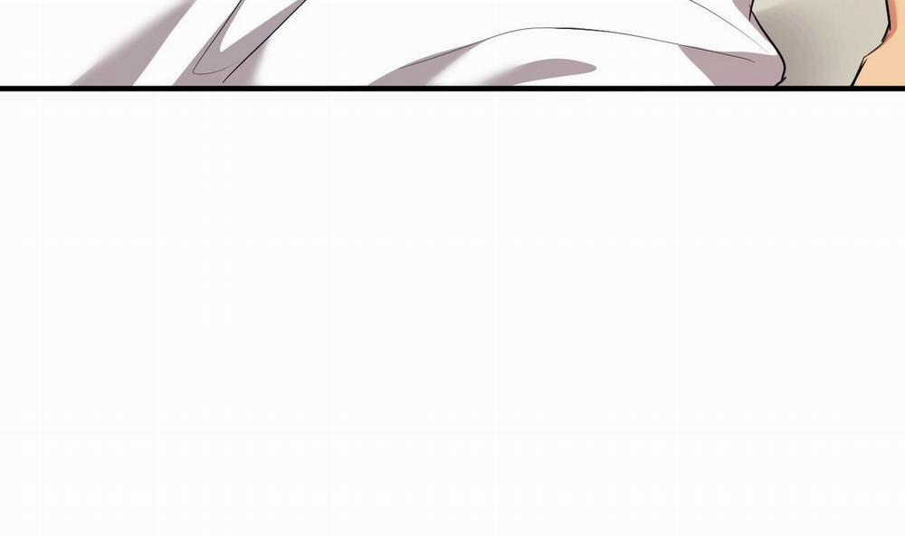 Đàn Thỏ Của Habibi 39 trang 50