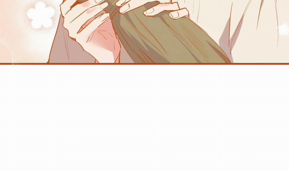 Đàn Thỏ Của Habibi 39 trang 56