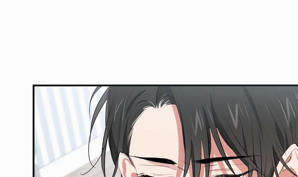 Đàn Thỏ Của Habibi 39 trang 57