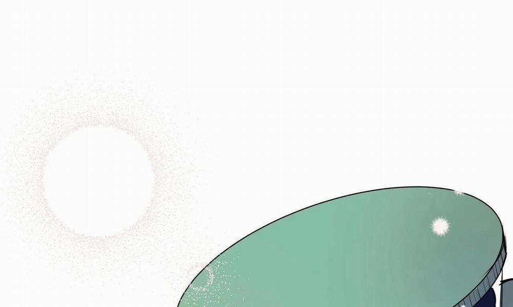 Đàn Thỏ Của Habibi 39 trang 6