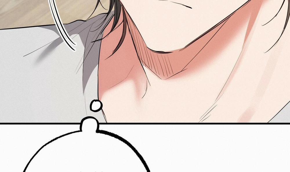 Đàn Thỏ Của Habibi 39 trang 63