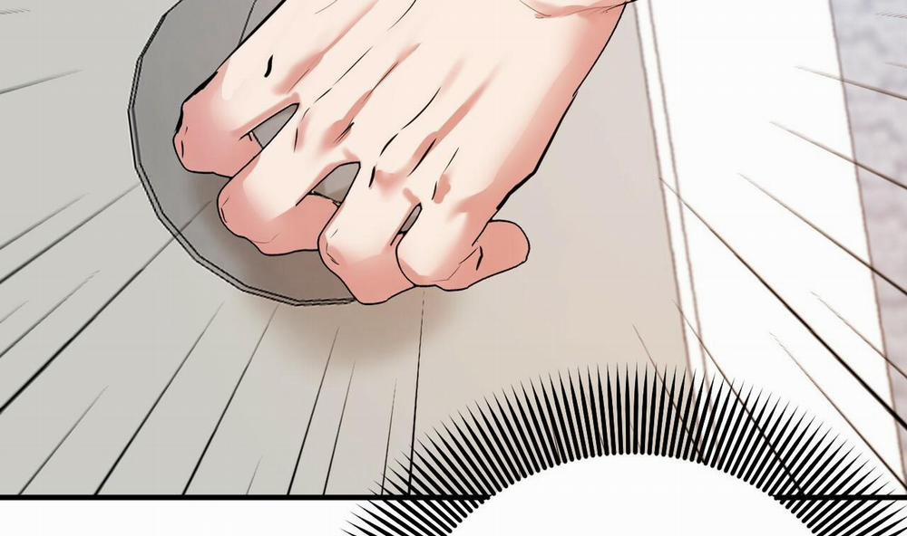 Đàn Thỏ Của Habibi 39 trang 66