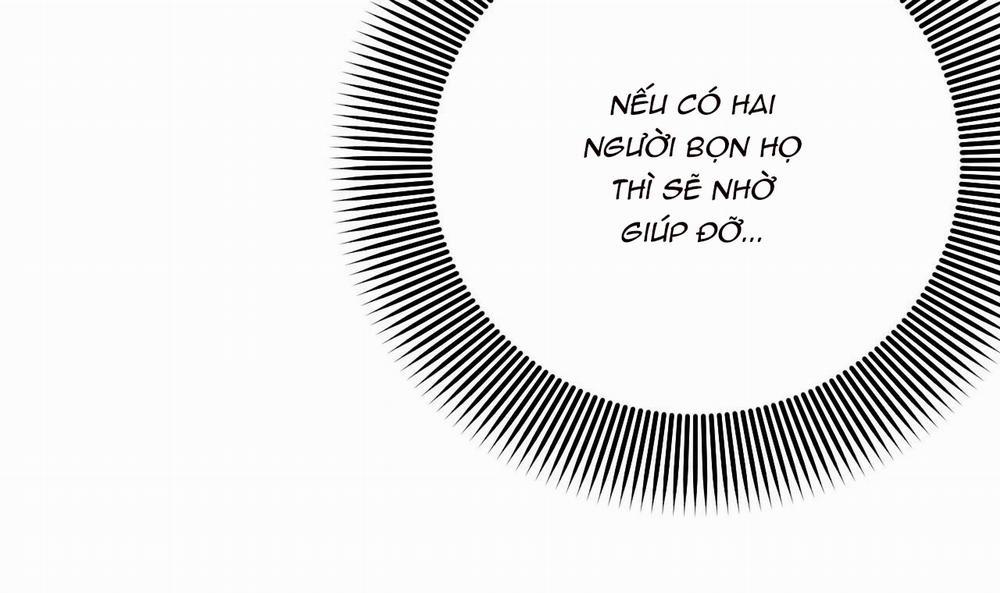 Đàn Thỏ Của Habibi 39 trang 67