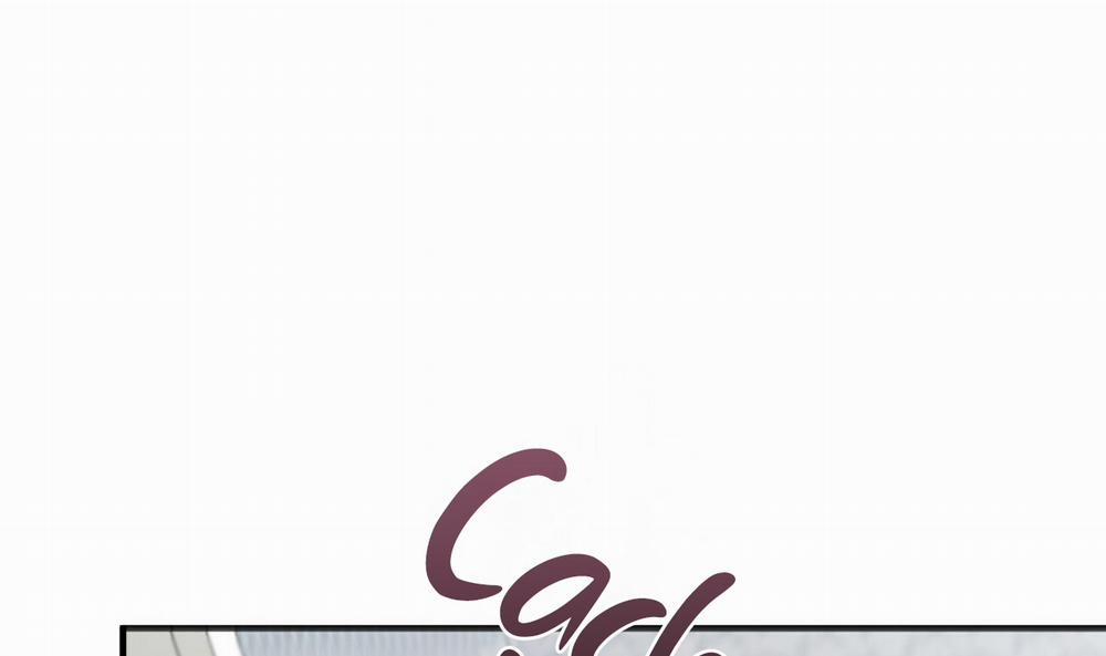 Đàn Thỏ Của Habibi 39 trang 71