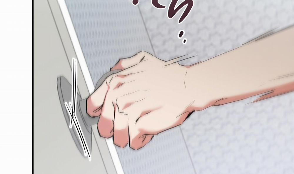 Đàn Thỏ Của Habibi 39 trang 72