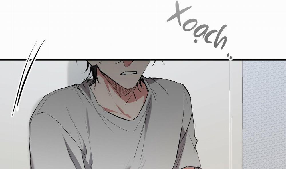 Đàn Thỏ Của Habibi 39 trang 74