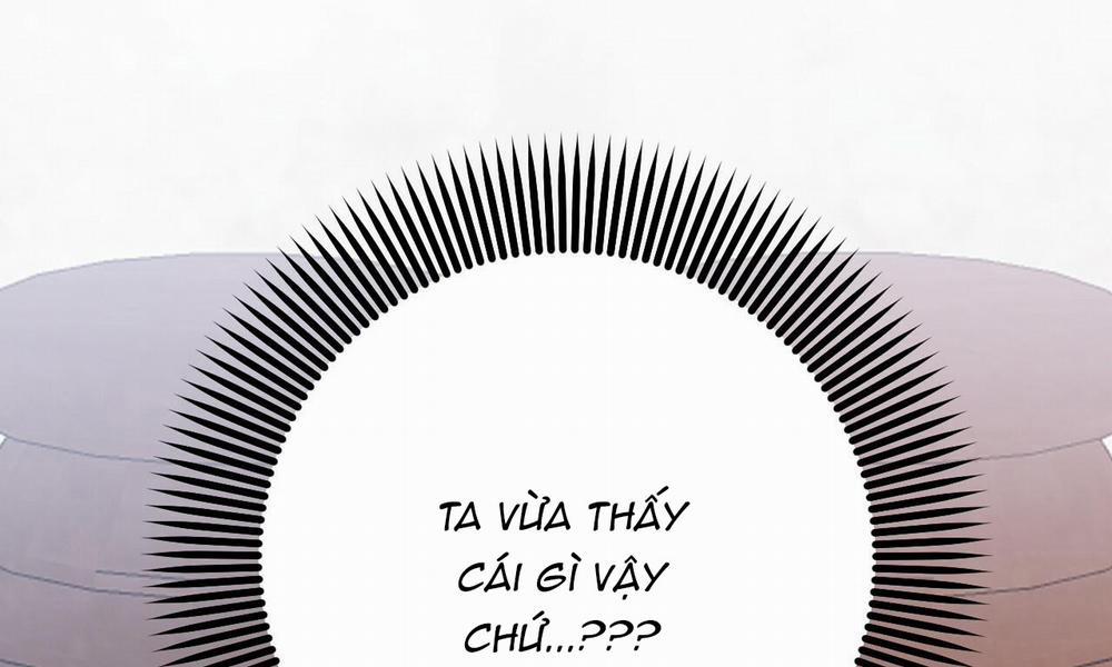 Đàn Thỏ Của Habibi 39 trang 77