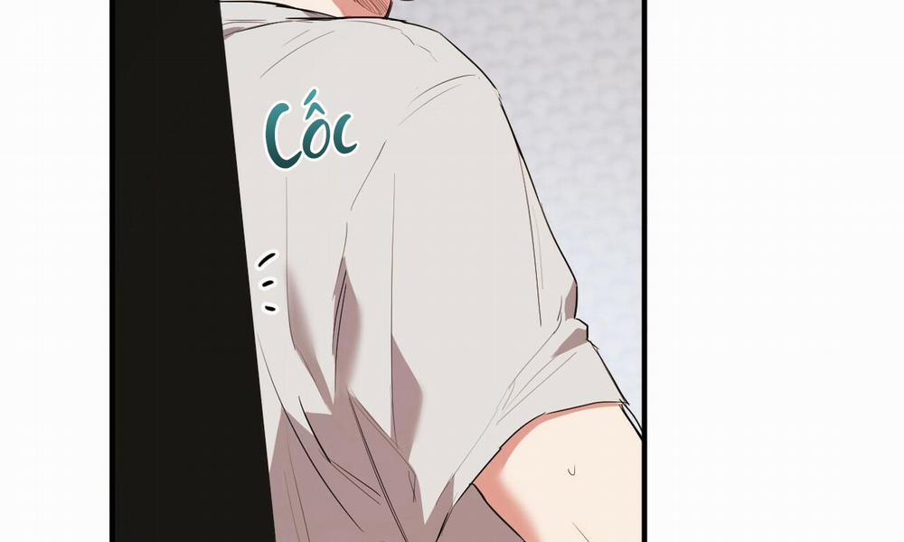 Đàn Thỏ Của Habibi 39 trang 87