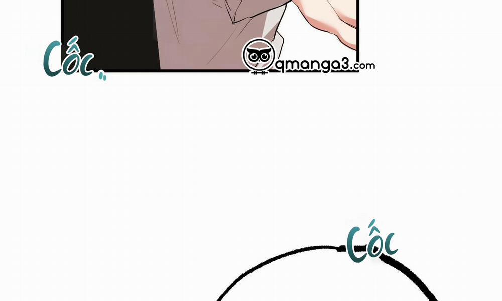 Đàn Thỏ Của Habibi 39 trang 88