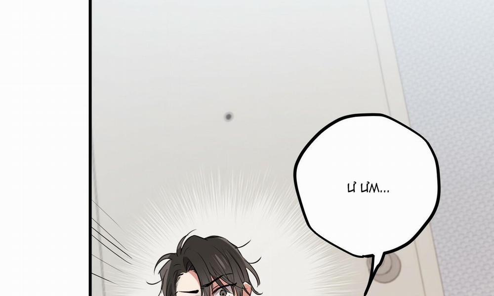 Đàn Thỏ Của Habibi 39 trang 90