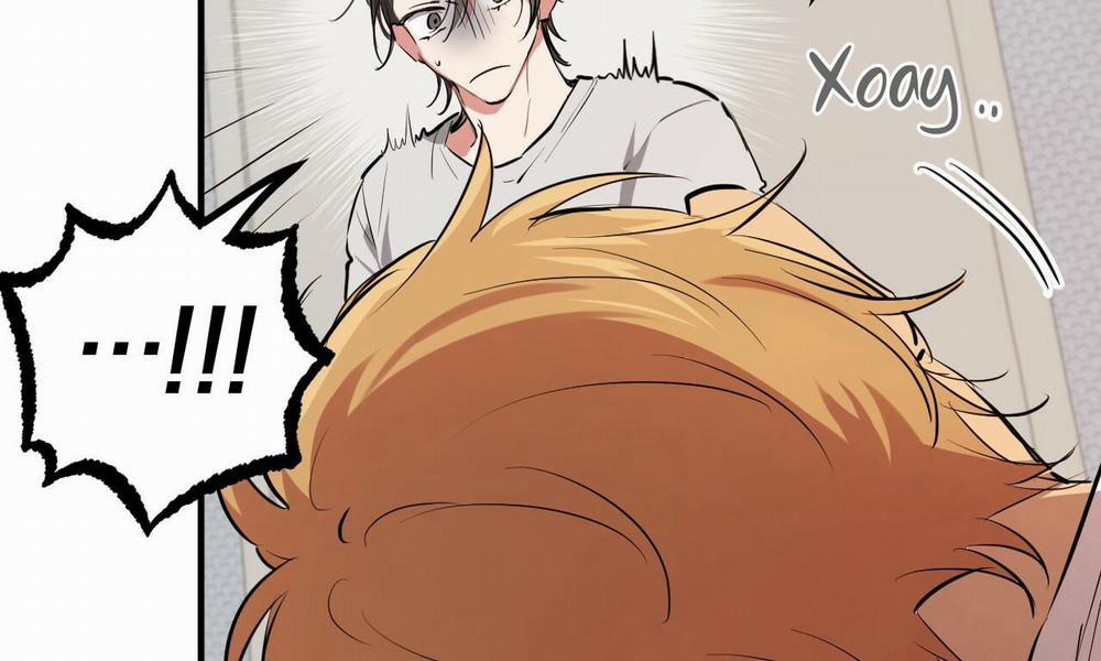 Đàn Thỏ Của Habibi 39 trang 91