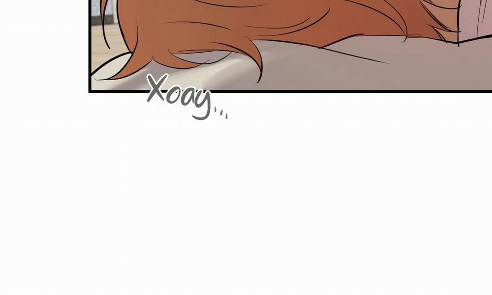 Đàn Thỏ Của Habibi 39 trang 92