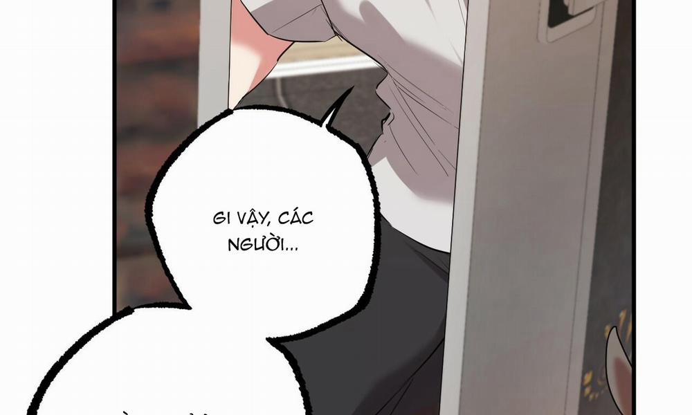 Đàn Thỏ Của Habibi 39 trang 96