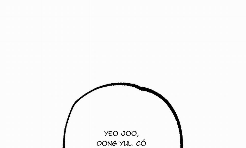 Đàn Thỏ Của Habibi 39 trang 98