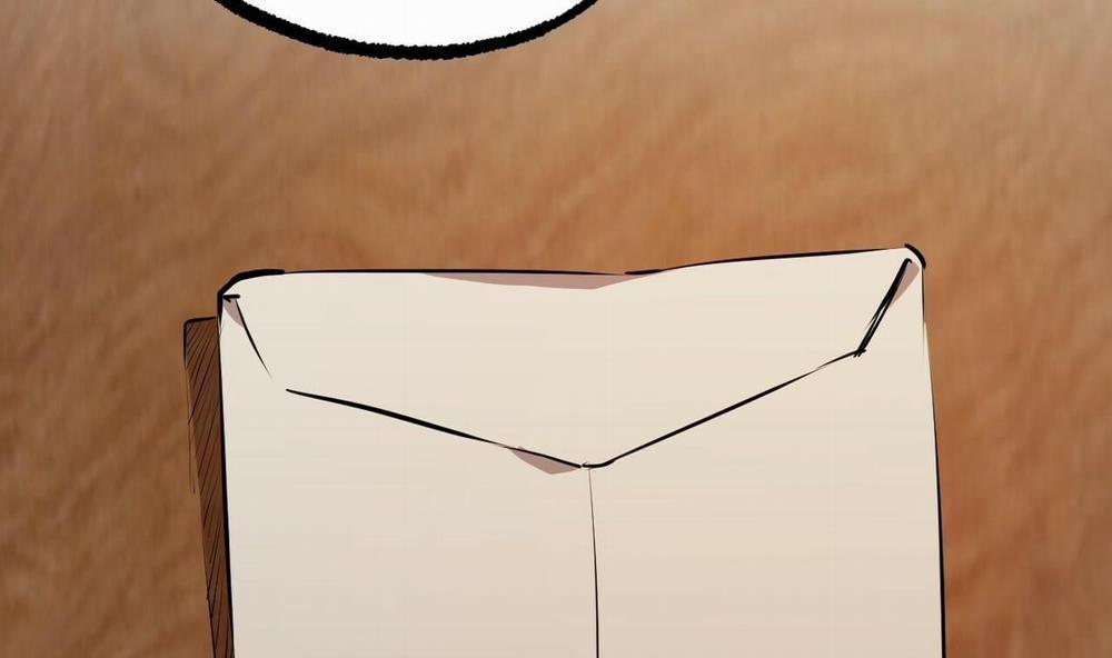 Đàn Thỏ Của Habibi 40 trang 101