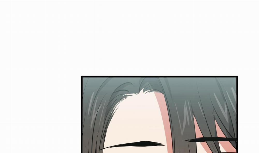 Đàn Thỏ Của Habibi 40 trang 103