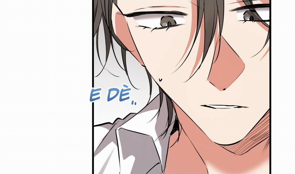 Đàn Thỏ Của Habibi 40 trang 104