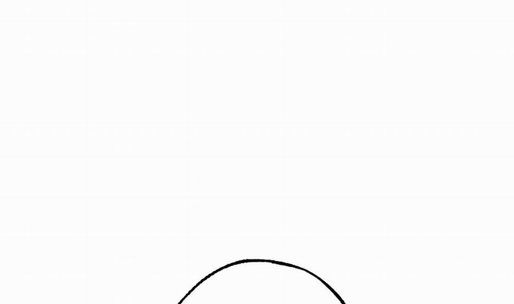 Đàn Thỏ Của Habibi 40 trang 106