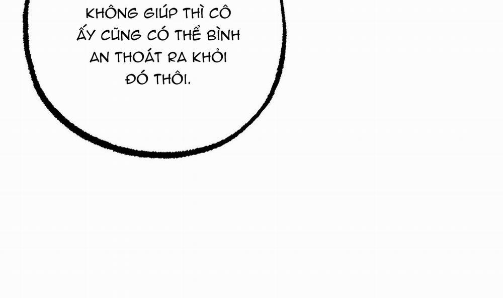 Đàn Thỏ Của Habibi 40 trang 110