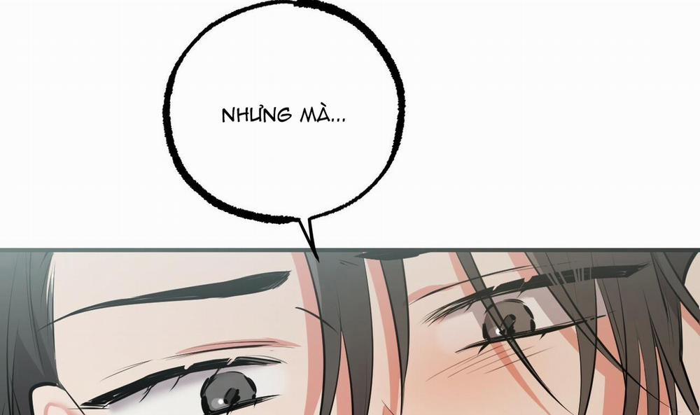 Đàn Thỏ Của Habibi 40 trang 115