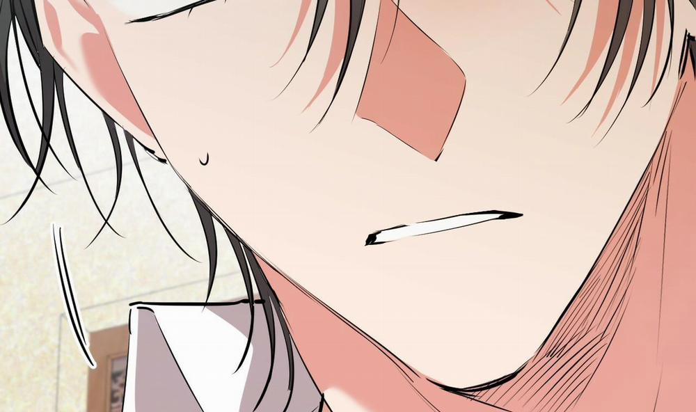 Đàn Thỏ Của Habibi 40 trang 116