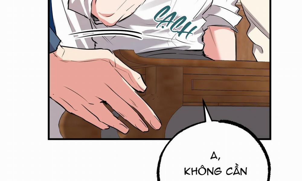 Đàn Thỏ Của Habibi 40 trang 12