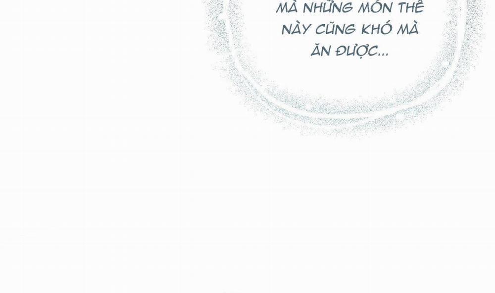 Đàn Thỏ Của Habibi 40 trang 124