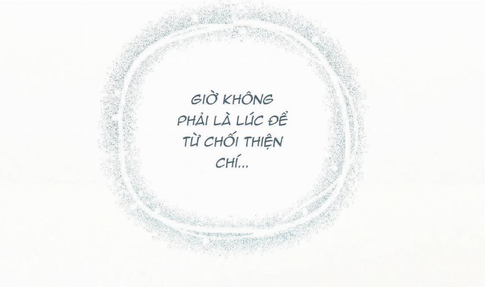 Đàn Thỏ Của Habibi 40 trang 125