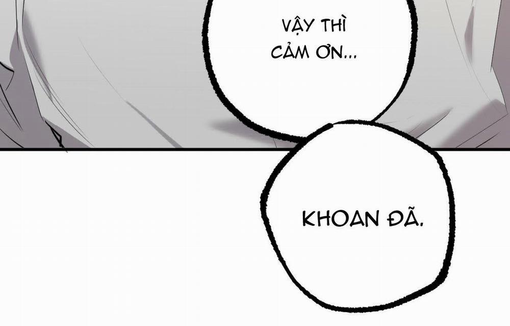 Đàn Thỏ Của Habibi 40 trang 128