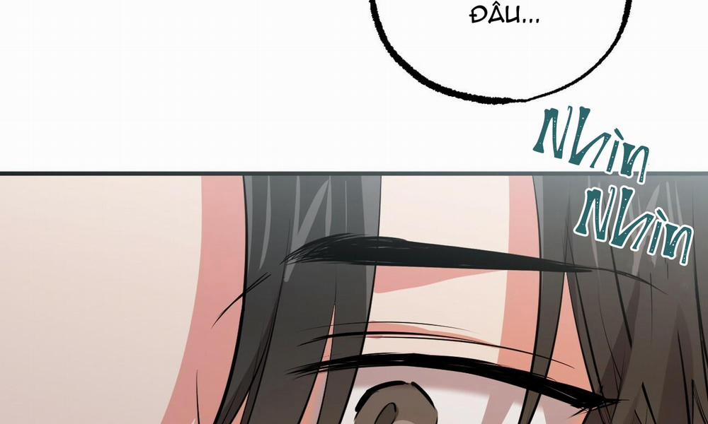 Đàn Thỏ Của Habibi 40 trang 13