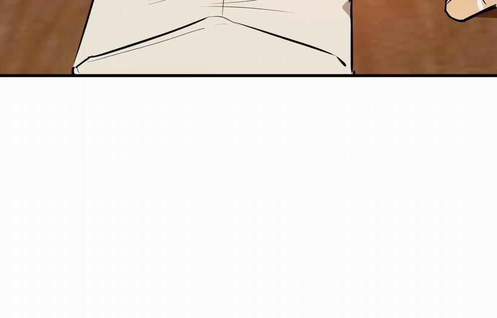 Đàn Thỏ Của Habibi 40 trang 131