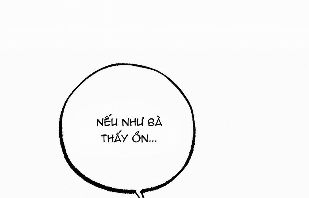 Đàn Thỏ Của Habibi 40 trang 132