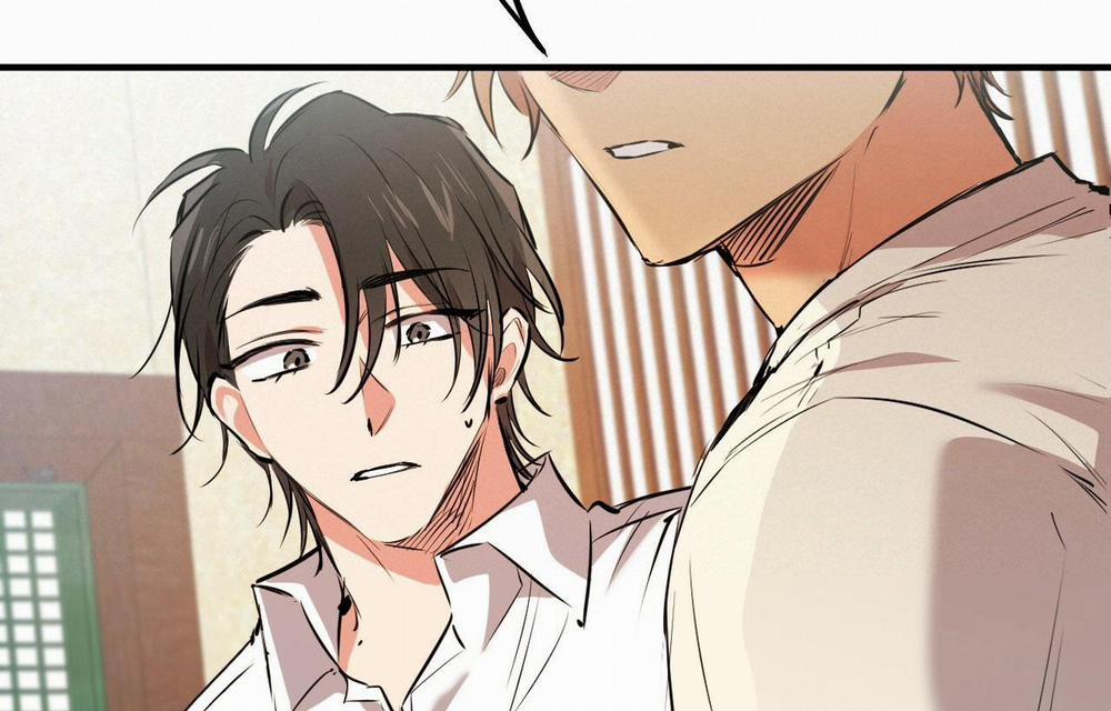 Đàn Thỏ Của Habibi 40 trang 133