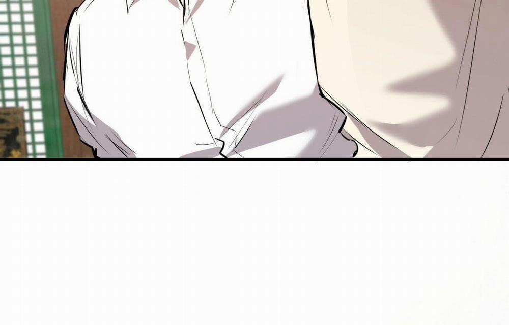 Đàn Thỏ Của Habibi 40 trang 134