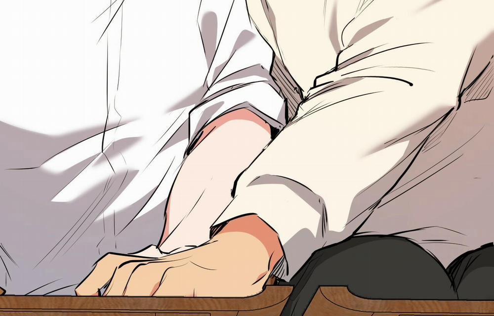 Đàn Thỏ Của Habibi 40 trang 138