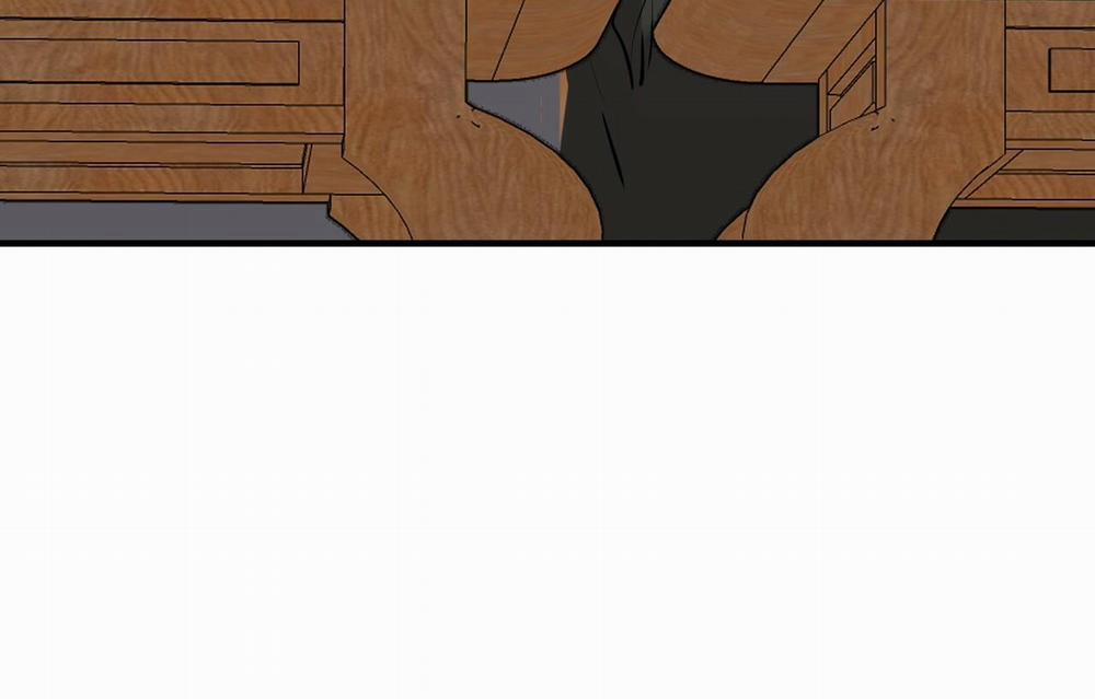 Đàn Thỏ Của Habibi 40 trang 139