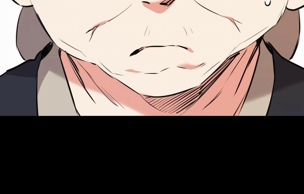 Đàn Thỏ Của Habibi 40 trang 141