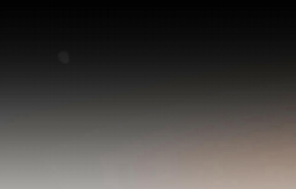 Đàn Thỏ Của Habibi 40 trang 144