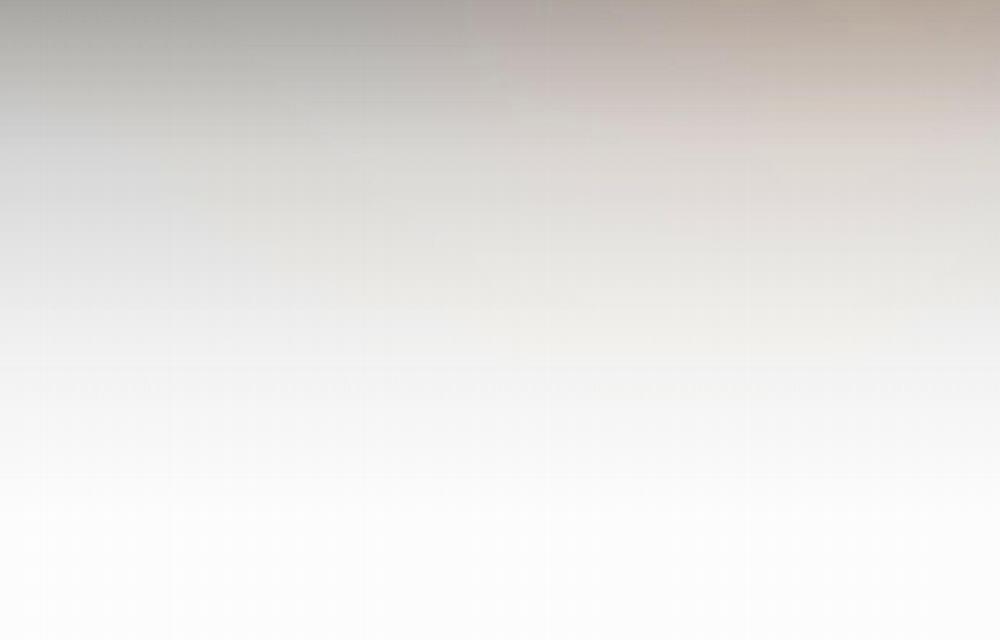 Đàn Thỏ Của Habibi 40 trang 145