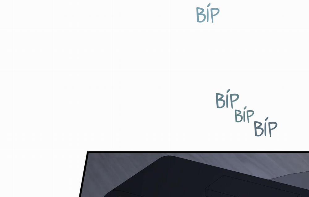 Đàn Thỏ Của Habibi 40 trang 146